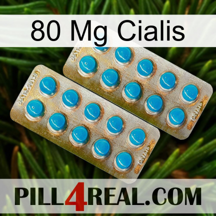 80Mg Cialis new08